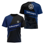 Volkswagen T-shirt SC083