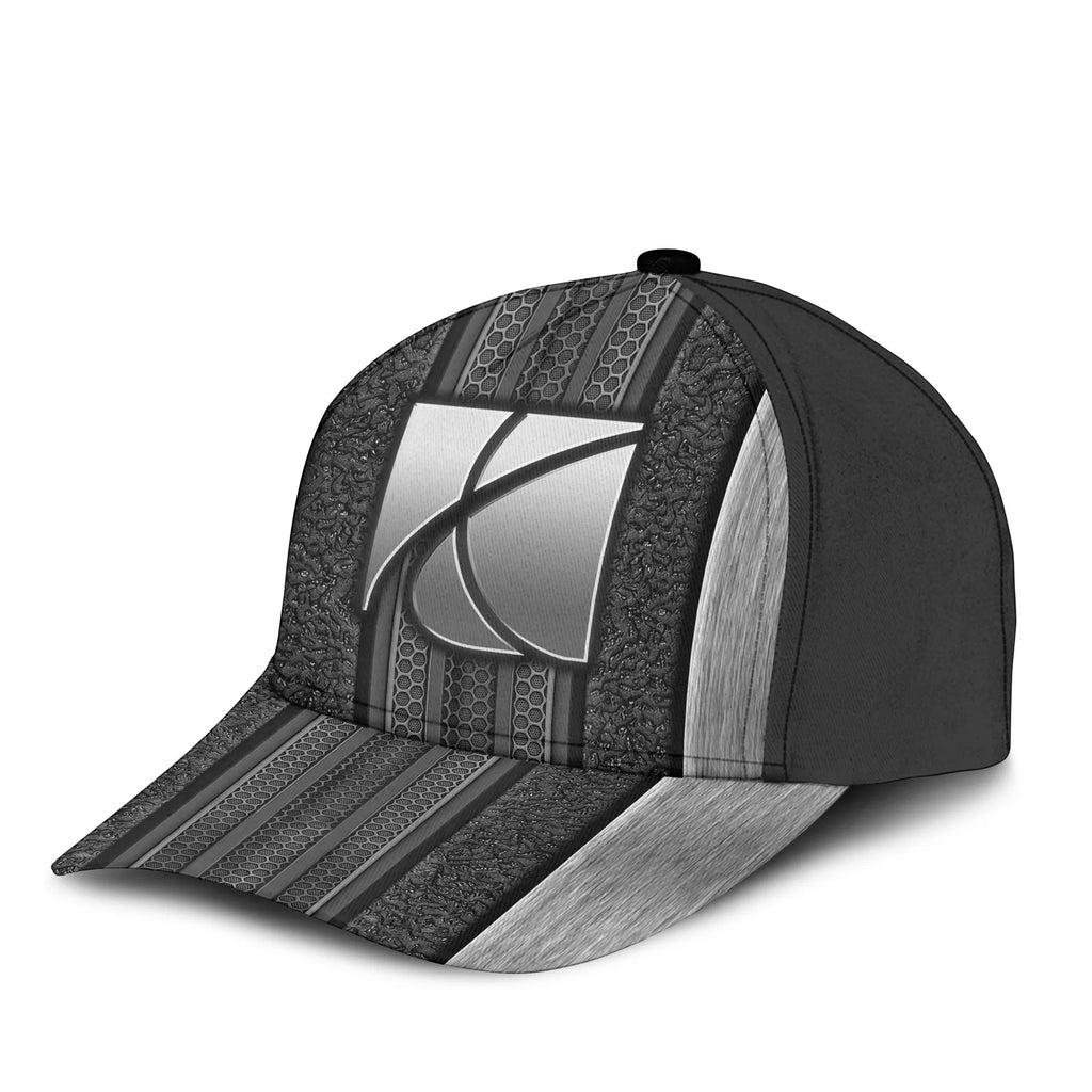 Saturn Cap CSC075