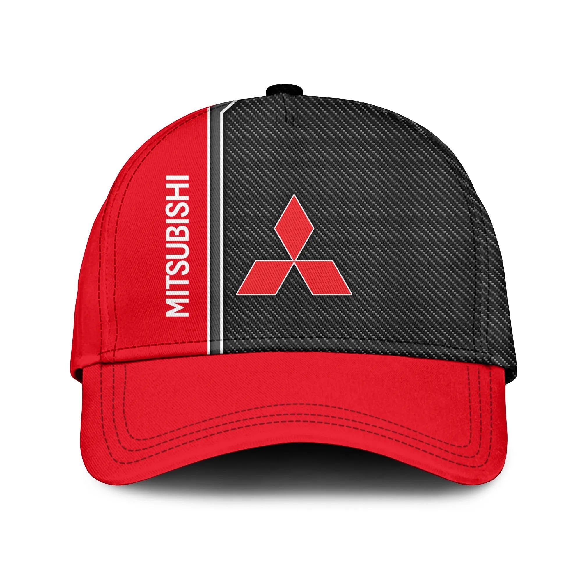 Mitsubishi Cap CSC037