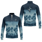 Polestar Apparels SHW021