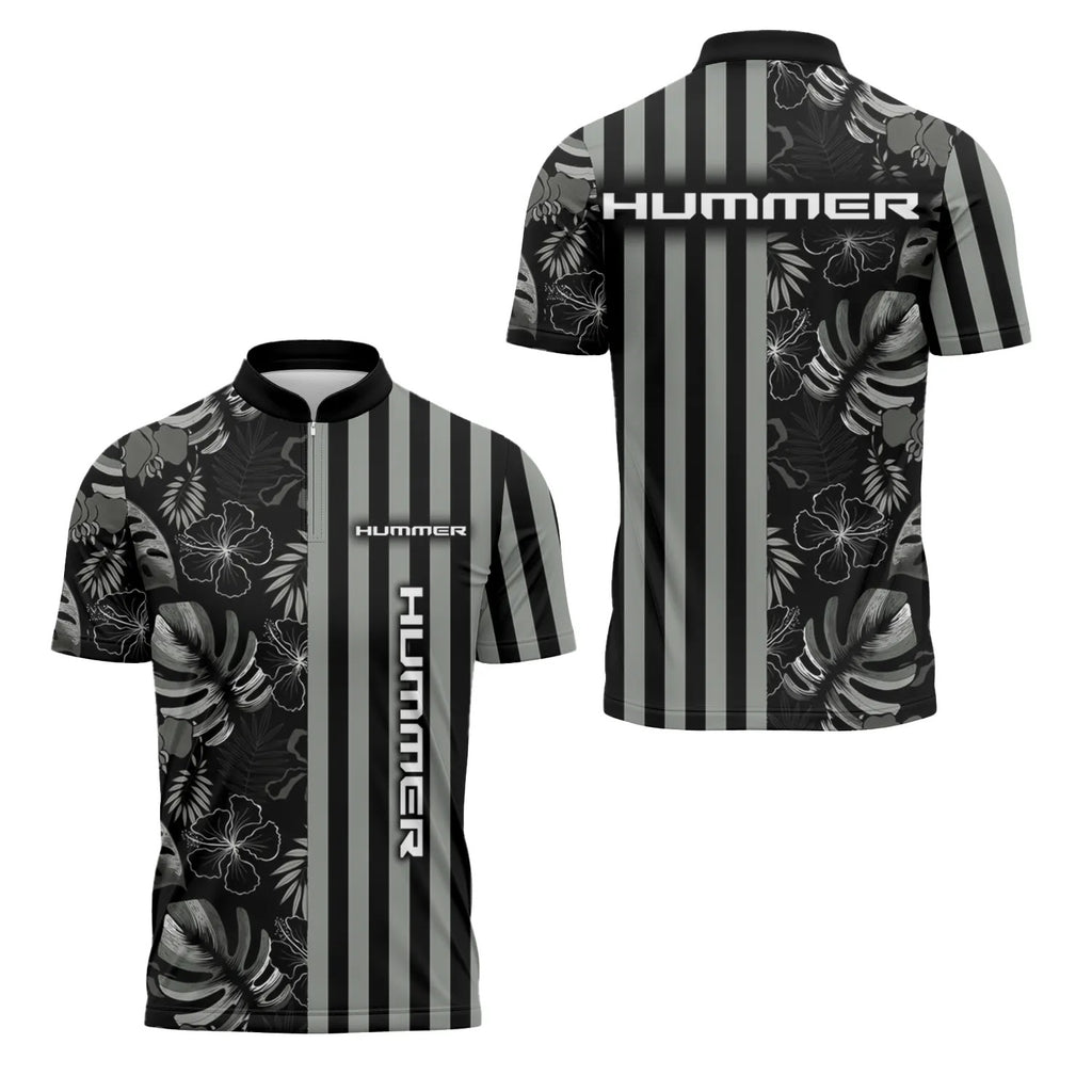 Hummer Apparels SHW040