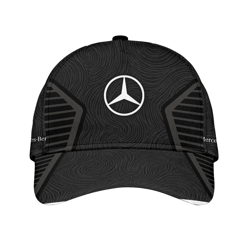 Mercedes-Benz Cap CSC054