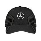 Mercedes-Benz Cap CSC054