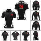 Saturn Apparels SC092