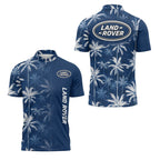Land Rover Apparels SHW032
