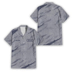Audi Premium Hawaiian Shirt SC101