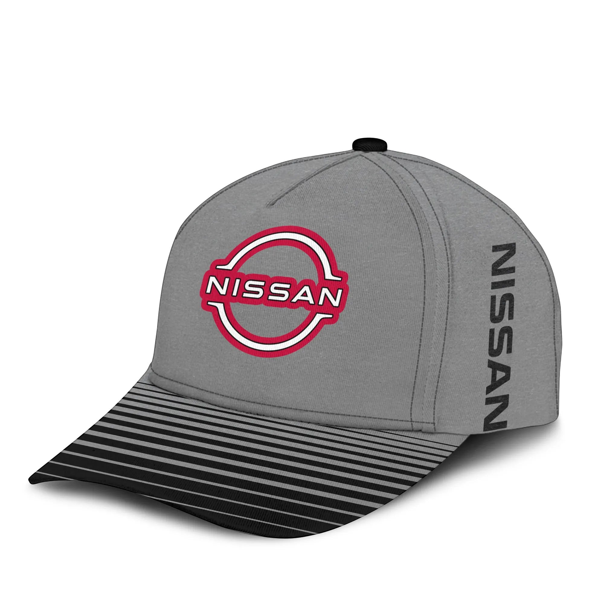 Nissan Cap CSC049