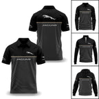 Jaguar Apparels SC040