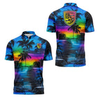 Porsche Apparels SHW055