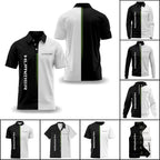 Hummer Apparels SC076