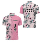 Audi Apparels SHW056