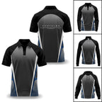 Chrysler Apparels SC037
