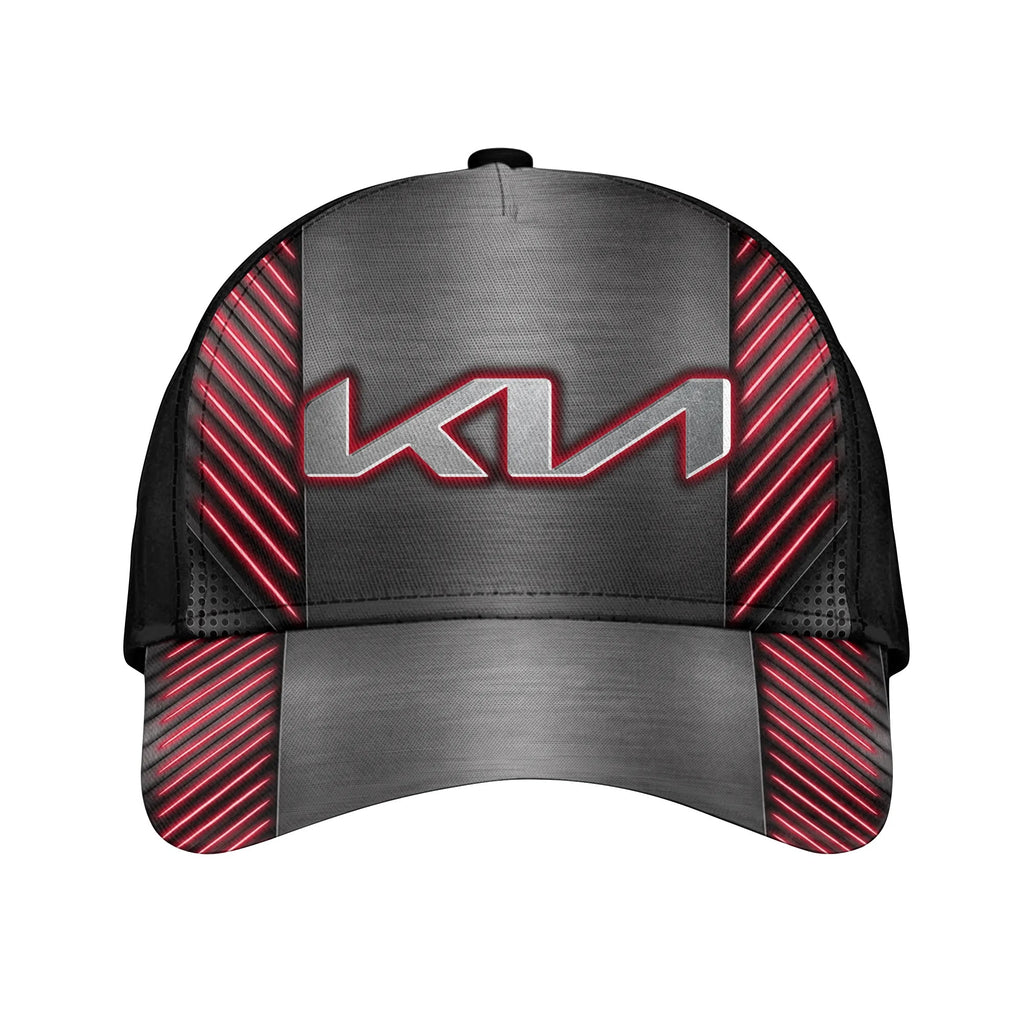 Kia Cap CSC082