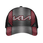 Kia Cap CSC082