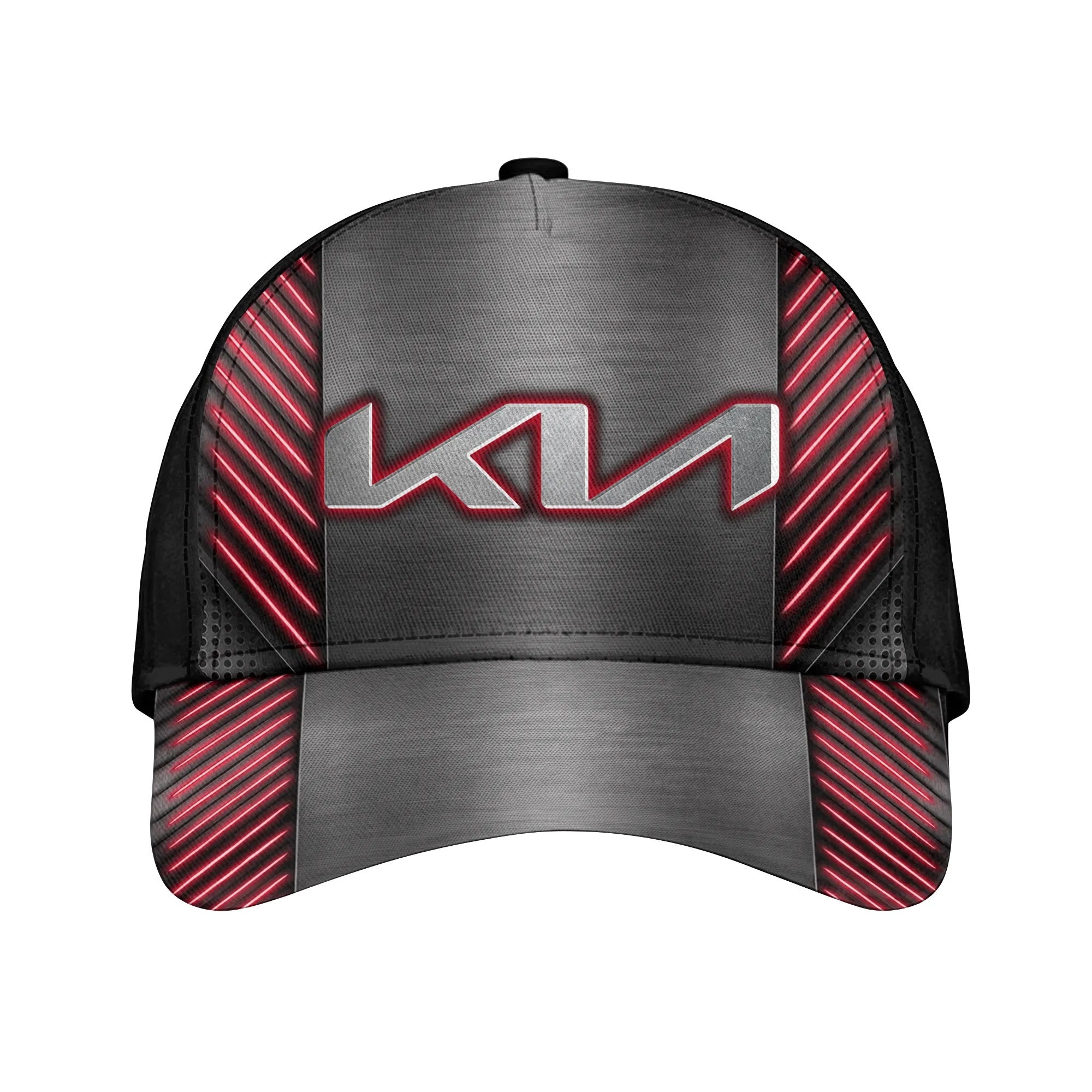 Kia Cap CSC082