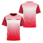 Kia T-shirt SC107