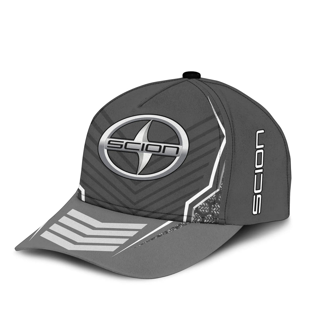 Scion Cap CSC047