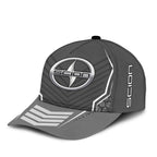 Scion Cap CSC047