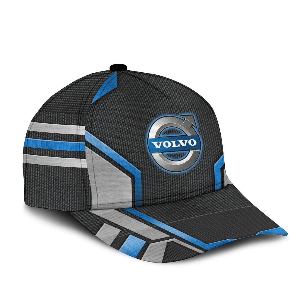 Volvo Cap CSC060
