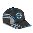 Volvo Cap CSC060