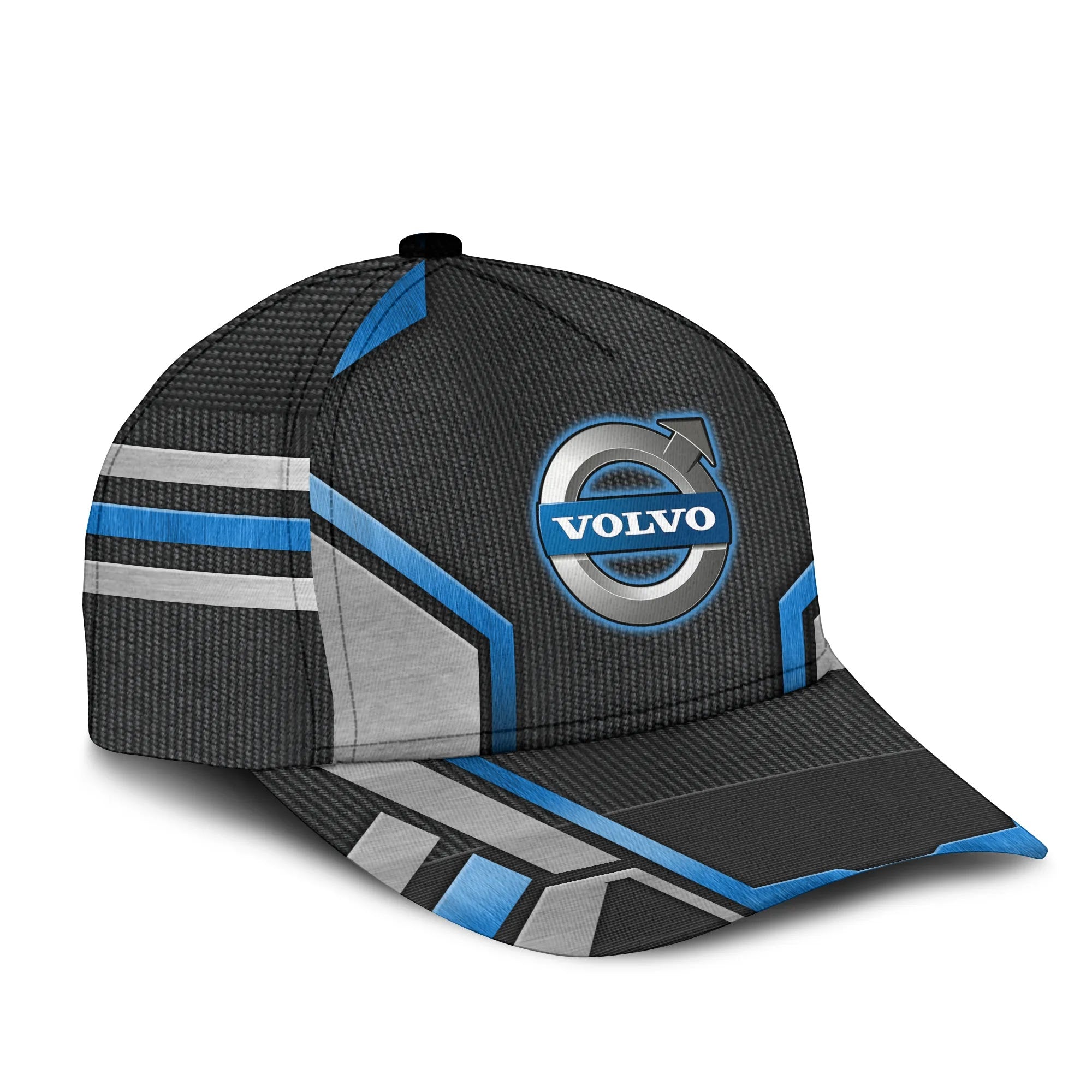 Volvo Cap CSC060