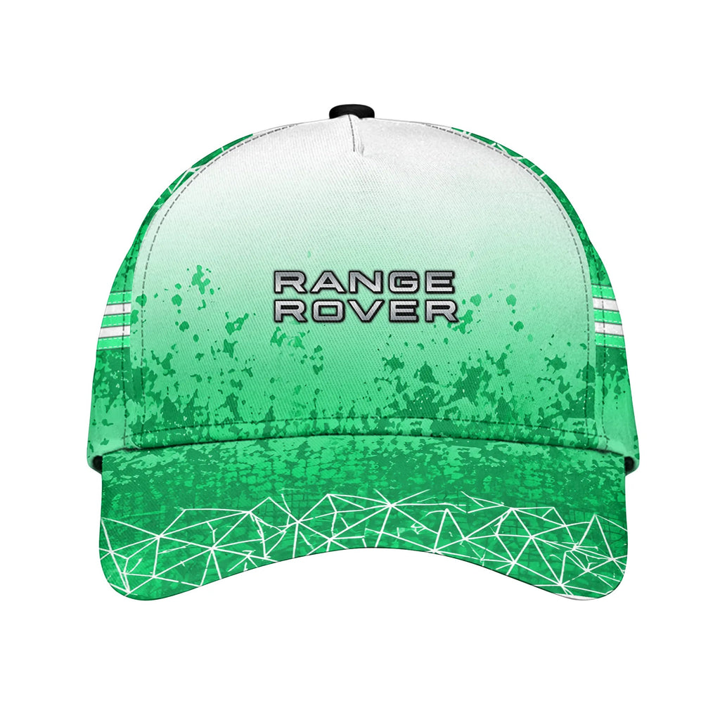 Range Rover Cap CSC055