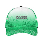 Range Rover Cap CSC055