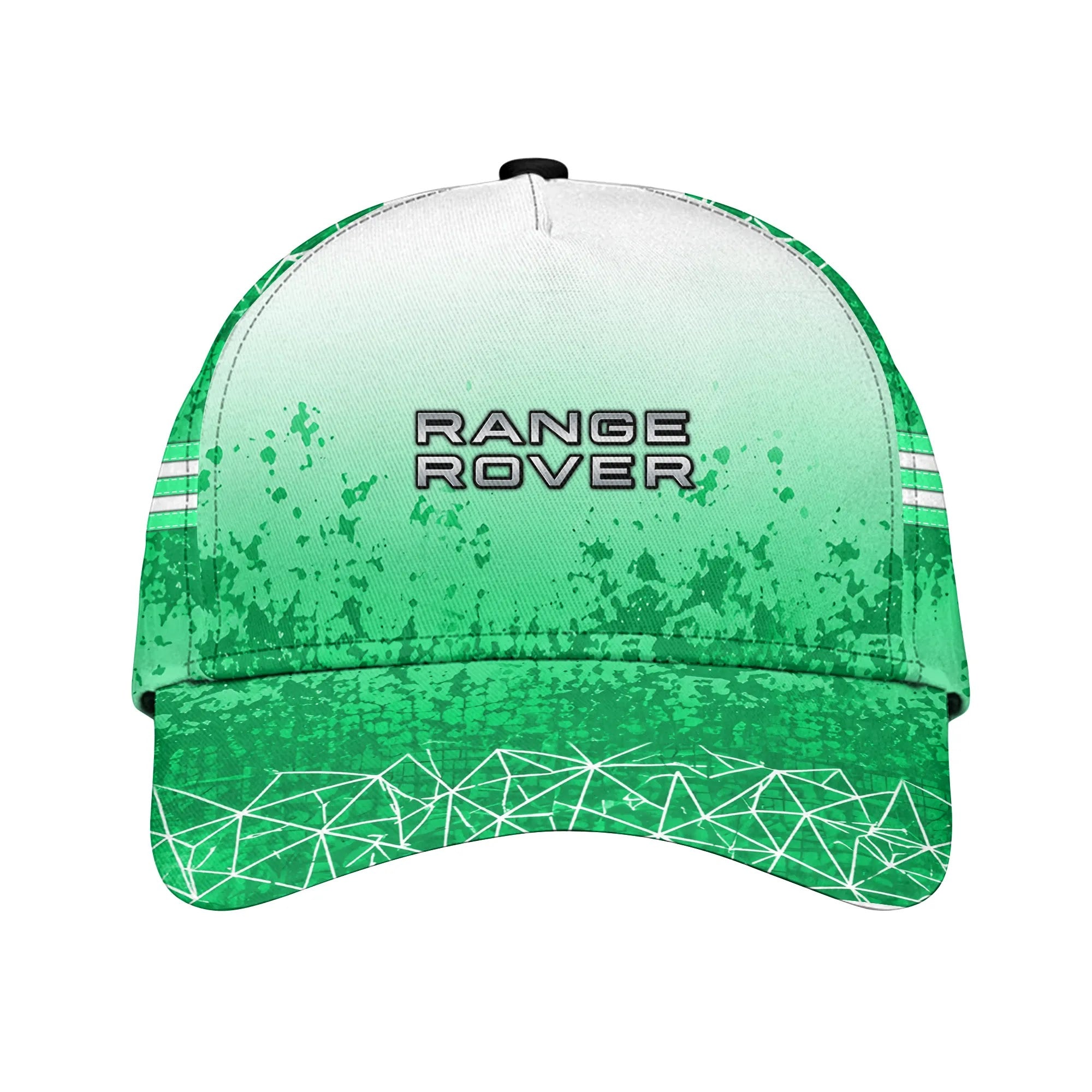 Range Rover Cap CSC055