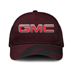 GMC Cap CSC023