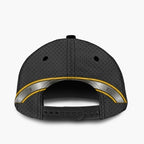 Rivian Cap CSC084