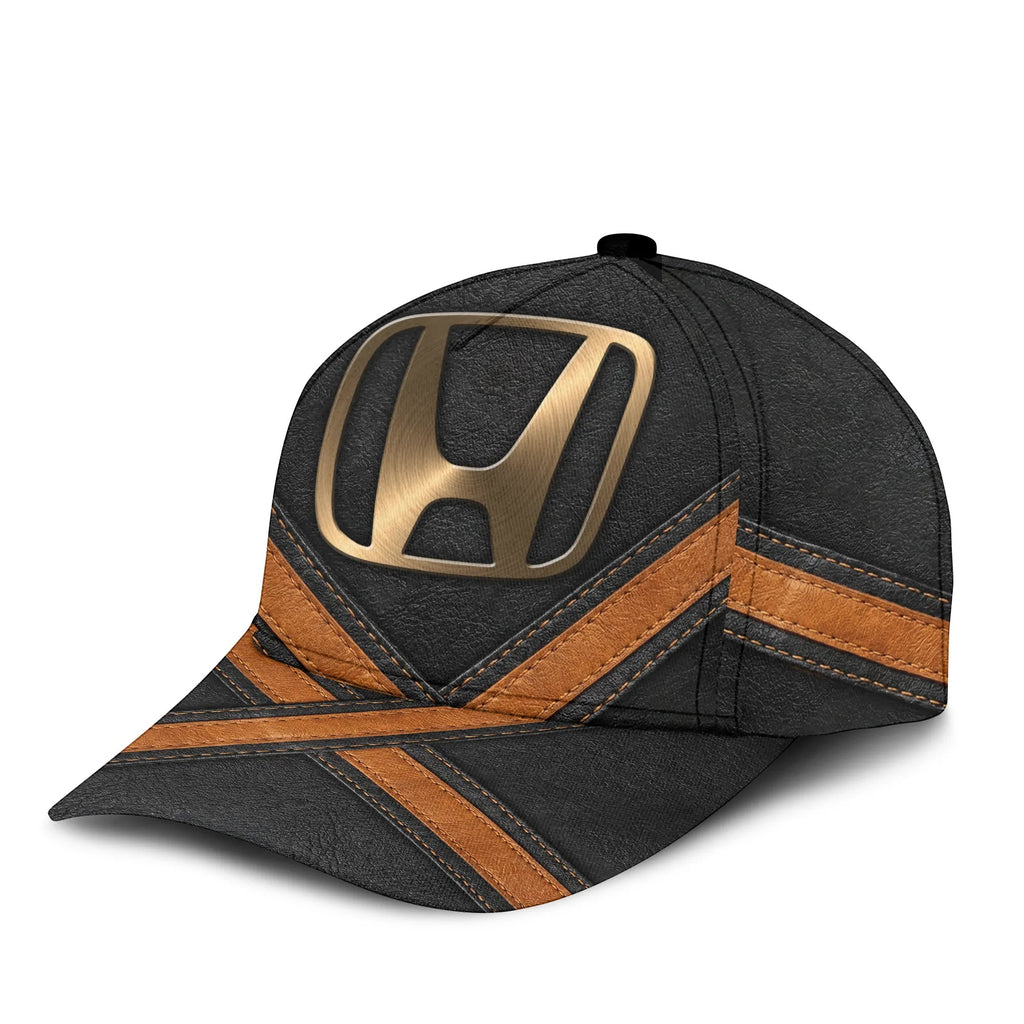 Honda Cap CSC064