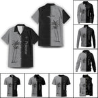 Polestar Apparels SHW037