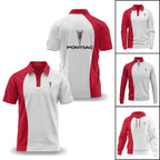 Pontiac Apparels SC055