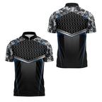 Chrysler Apparels SC115