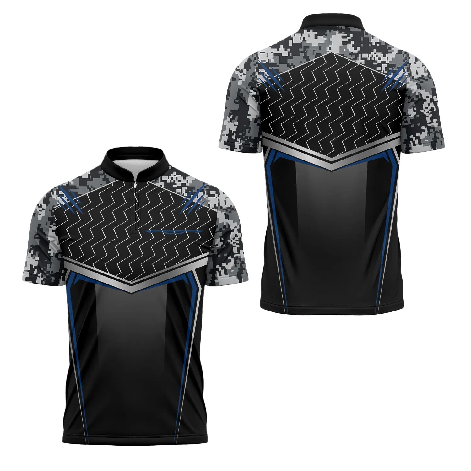 Chrysler Apparels SC115