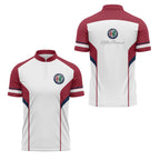 Alfa Romeo Apparels SC113
