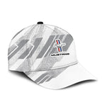 Ford Mustang Cap CSC053