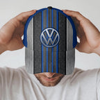 Volkswagen Cap CSC075