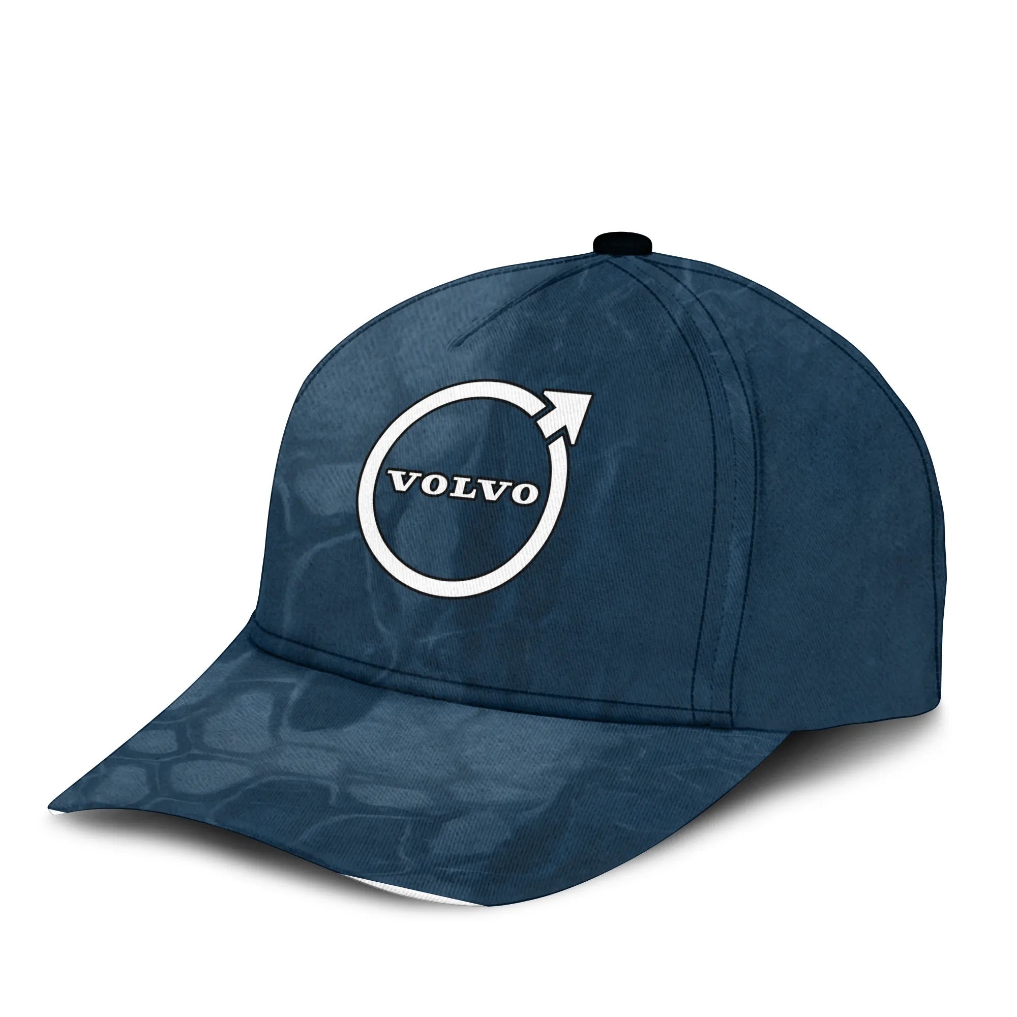 Volvo Cap CSC045
