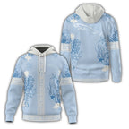 Jaguar Apparels SHW024