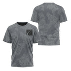 Saturn T-shirt SC114