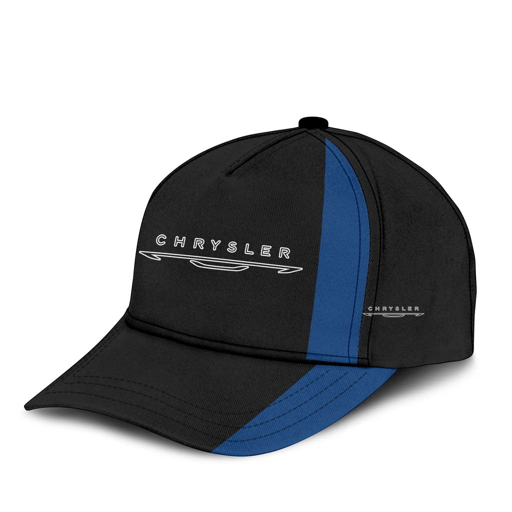 Chrysler Cap CSC029