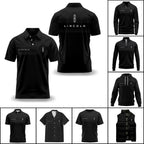 Lincoln Apparels SC066