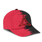 Dodge Cap CSC011