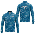 Tesla Apparels SHW035