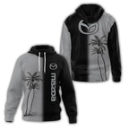Mazda Apparels SHW037