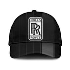 Rolls-Royce Cap CSC043