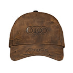 Audi Cap CSC046