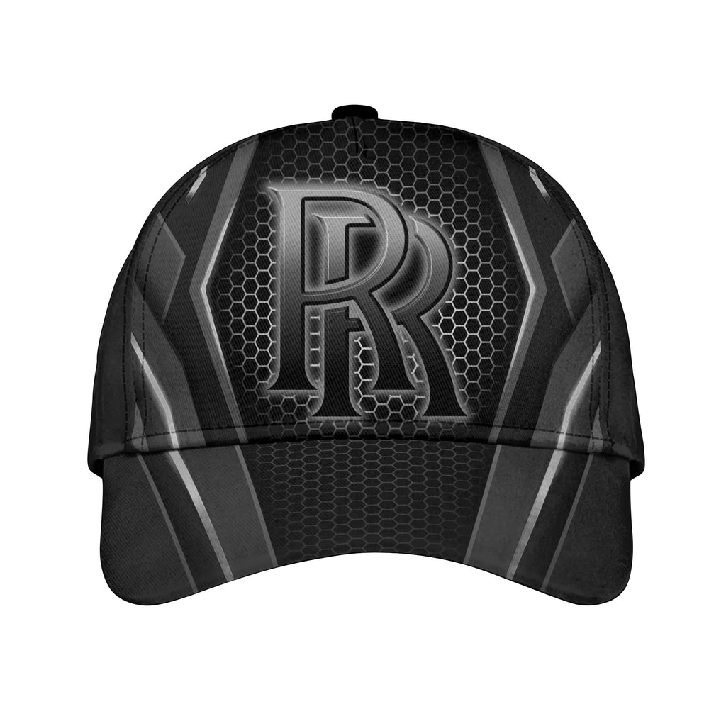 Rolls-Royce Cap CSC077