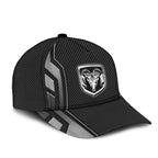 Ram Cap CSC059